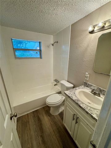 9216 W PATTERSON STREET, Tampa, FL 33615