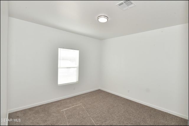 471 Huereque A and B Drive, Socorro, TX 79927