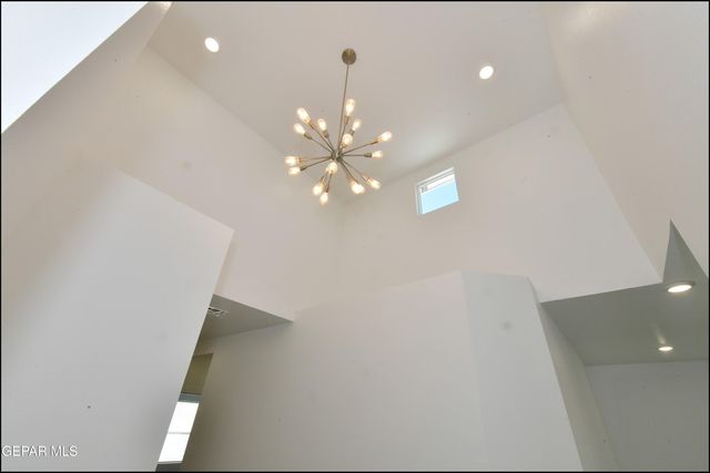 471 Huereque A and B Drive, Socorro, TX 79927