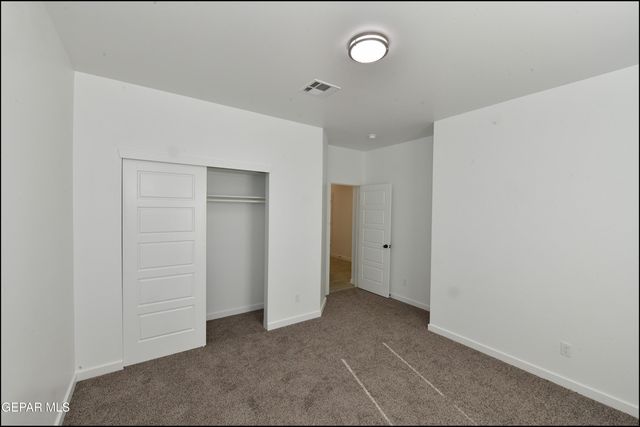 471 Huereque A and B Drive, Socorro, TX 79927