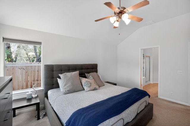 8521 Chick Pea LN, Austin, TX 78748