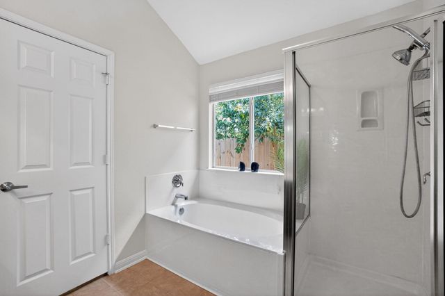 8521 Chick Pea LN, Austin, TX 78748