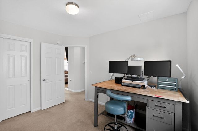 8521 Chick Pea LN, Austin, TX 78748