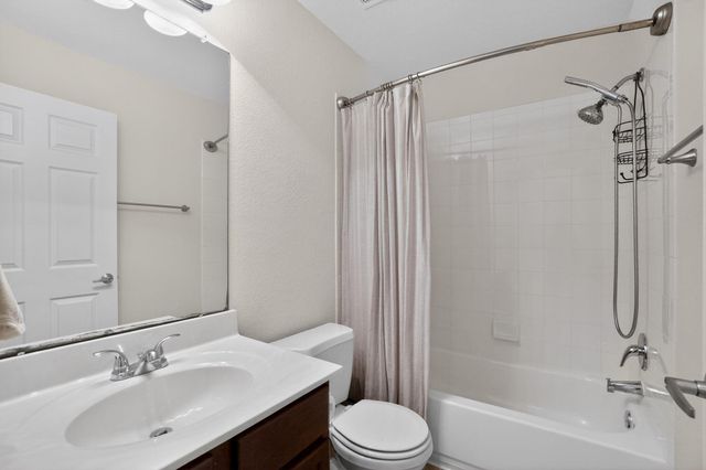 8521 Chick Pea LN, Austin, TX 78748