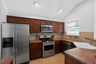 8521 Chick Pea LN, Austin, TX 78748