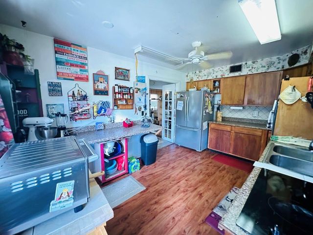 10425 Okeechobee Road, Fort Pierce, FL 34945