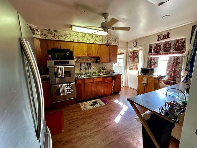 10425 Okeechobee Road, Fort Pierce, FL 34945