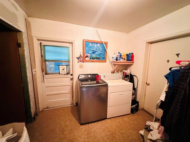10425 Okeechobee Road, Fort Pierce, FL 34945