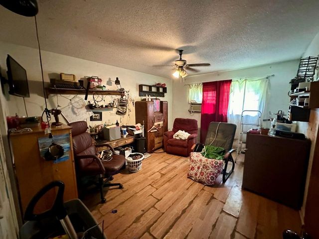 10425 Okeechobee Road, Fort Pierce, FL 34945
