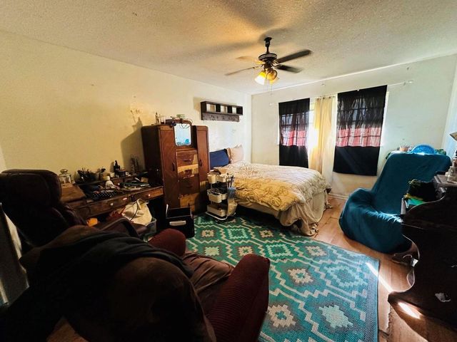 10425 Okeechobee Road, Fort Pierce, FL 34945