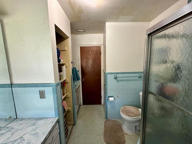10425 Okeechobee Road, Fort Pierce, FL 34945