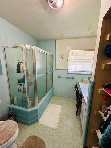 10425 Okeechobee Road, Fort Pierce, FL 34945