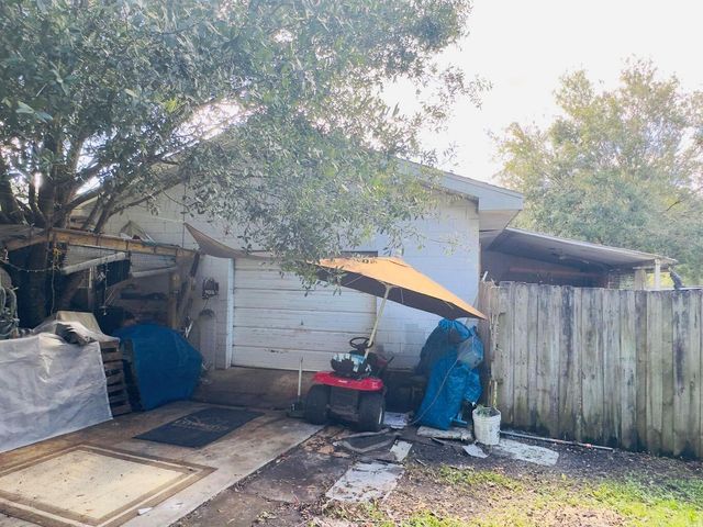 10425 Okeechobee Road, Fort Pierce, FL 34945