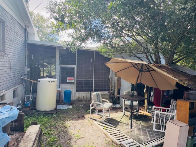 10425 Okeechobee Road, Fort Pierce, FL 34945