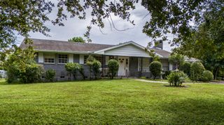 10425 Okeechobee Road, Fort Pierce, FL 34945