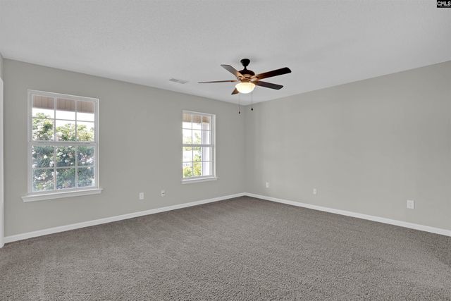 408 Greenvale Court, Lexington, SC 29072