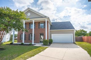 408 Greenvale Court, Lexington, SC 29072