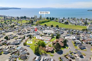 4751 Birch Bay Lynden Road #228, Blaine, WA 98230