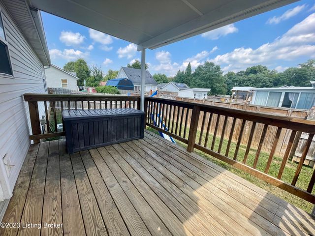 7803 Texlyn Ct, Louisville, KY 40258