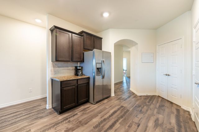 124 Sutter Lane, Royse City, TX 75189