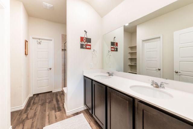 124 Sutter Lane, Royse City, TX 75189