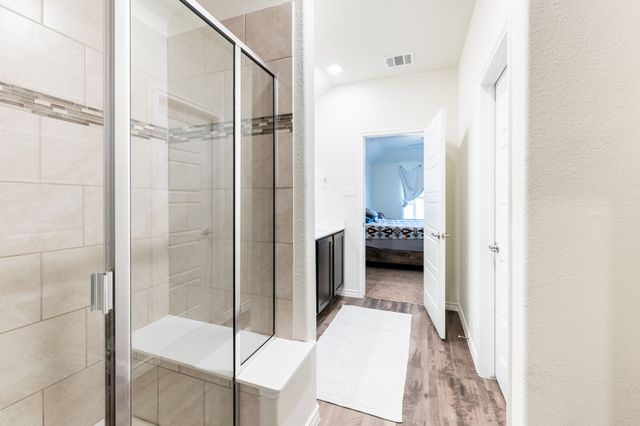 124 Sutter Lane, Royse City, TX 75189