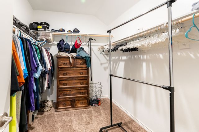 124 Sutter Lane, Royse City, TX 75189