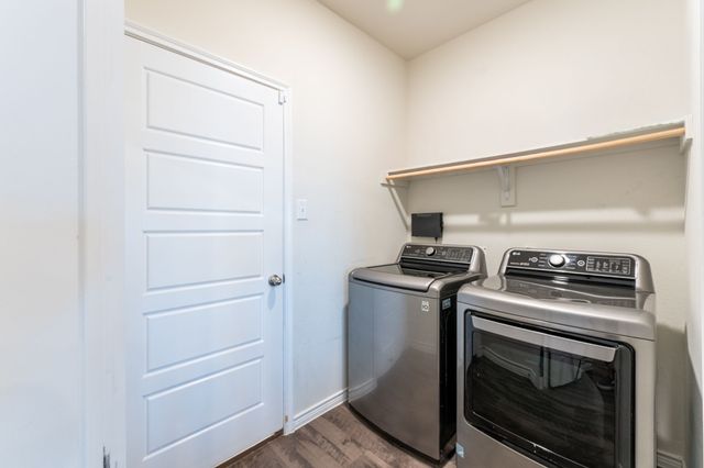 124 Sutter Lane, Royse City, TX 75189