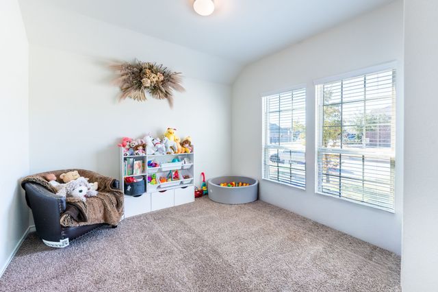 124 Sutter Lane, Royse City, TX 75189