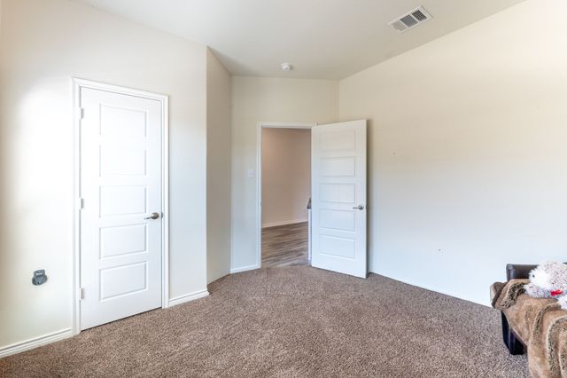 124 Sutter Lane, Royse City, TX 75189