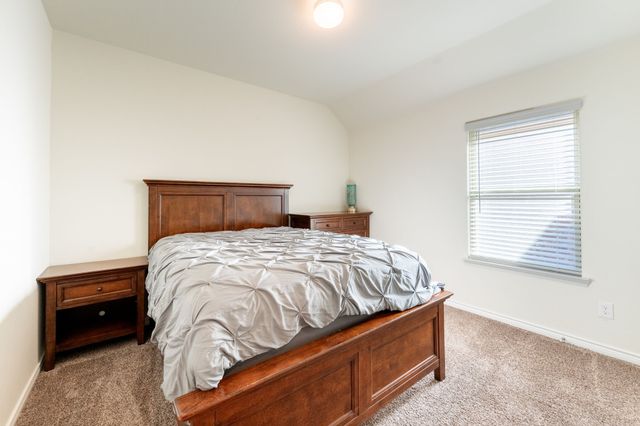 124 Sutter Lane, Royse City, TX 75189