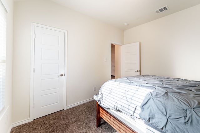 124 Sutter Lane, Royse City, TX 75189