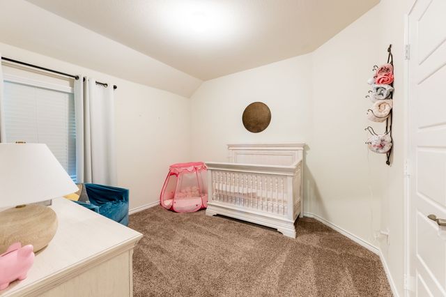 124 Sutter Lane, Royse City, TX 75189