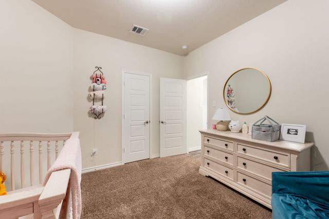 124 Sutter Lane, Royse City, TX 75189