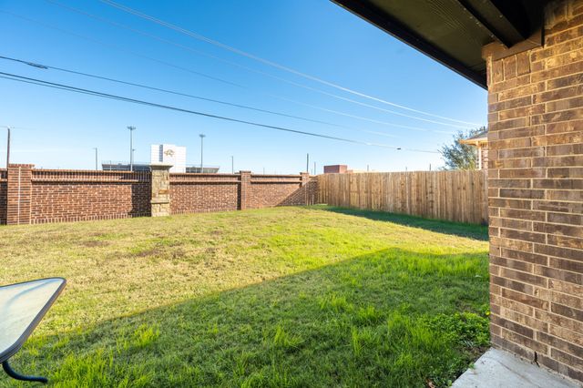 124 Sutter Lane, Royse City, TX 75189