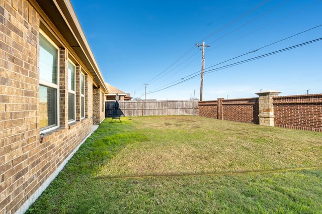 124 Sutter Lane, Royse City, TX 75189