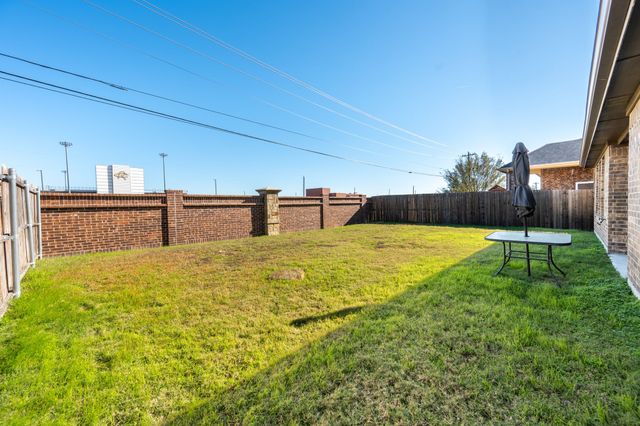 124 Sutter Lane, Royse City, TX 75189
