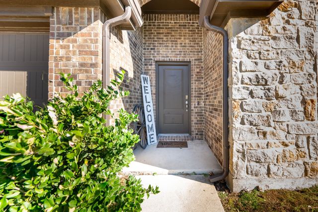 124 Sutter Lane, Royse City, TX 75189
