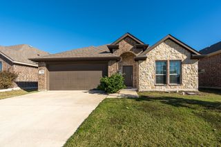 124 Sutter Lane, Royse City, TX 75189