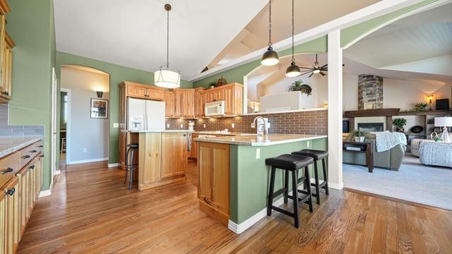 995 Priscillas Way, Grand Junction, CO 81505