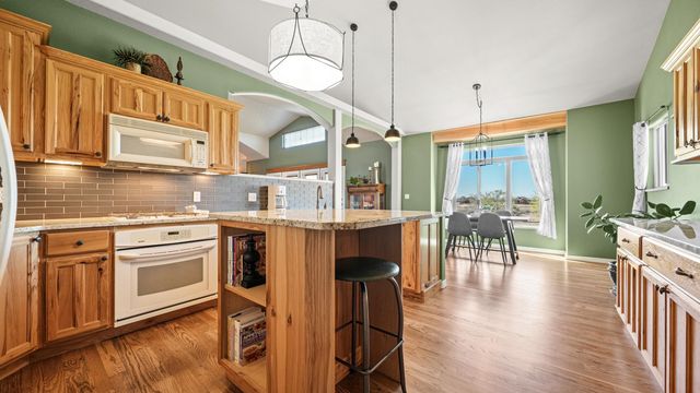 995 Priscillas Way, Grand Junction, CO 81505