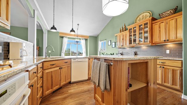 995 Priscillas Way, Grand Junction, CO 81505