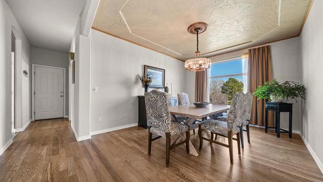 995 Priscillas Way, Grand Junction, CO 81505