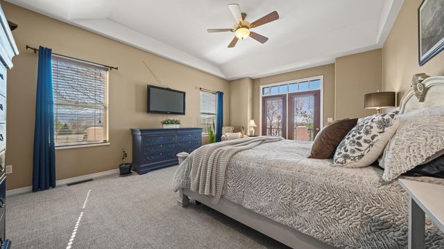 995 Priscillas Way, Grand Junction, CO 81505