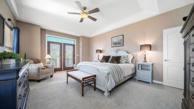 995 Priscillas Way, Grand Junction, CO 81505