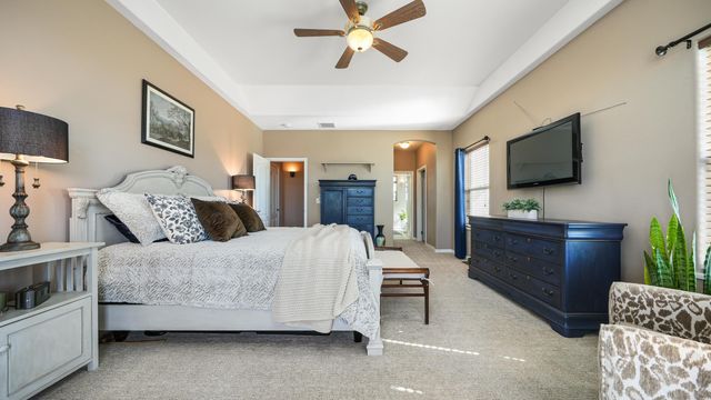 995 Priscillas Way, Grand Junction, CO 81505