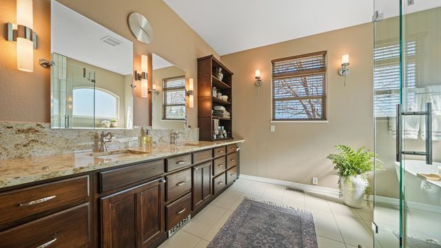 995 Priscillas Way, Grand Junction, CO 81505