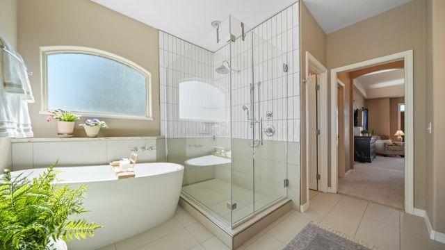 995 Priscillas Way, Grand Junction, CO 81505