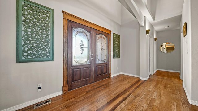 995 Priscillas Way, Grand Junction, CO 81505