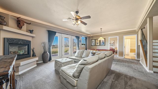 995 Priscillas Way, Grand Junction, CO 81505